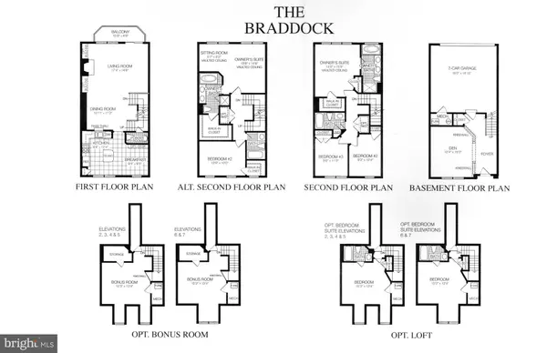 Alexandria, VA 22304,5176 BRAWNER PL