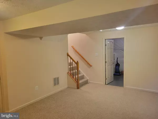 Ellicott City, MD 21043,7966 BRIGHTLIGHT PL