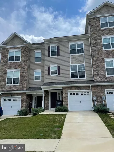 120 CLYDESDALE, Prince Frederick, MD 20678