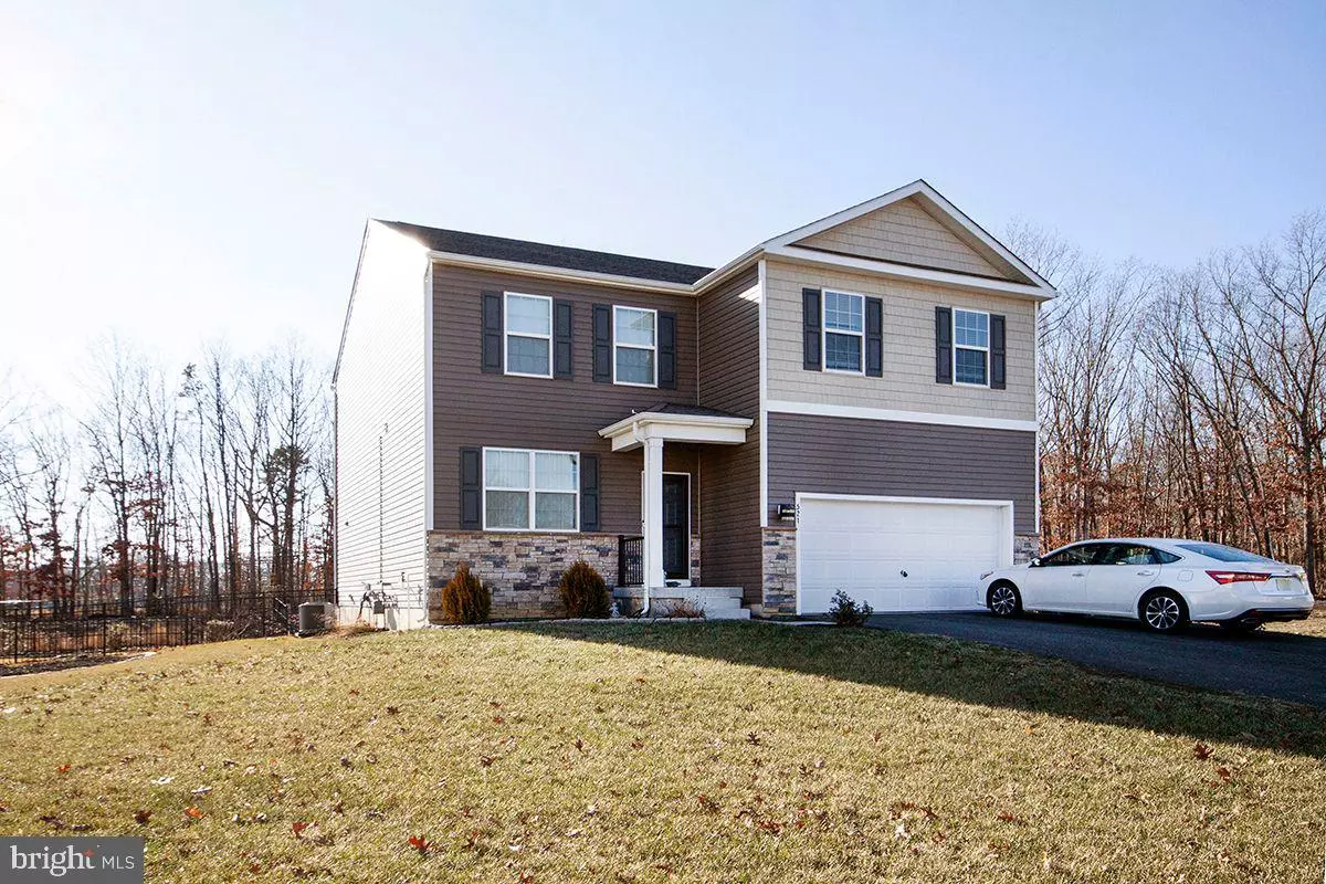 Williamstown, NJ 08094,521 WAVERLY CT