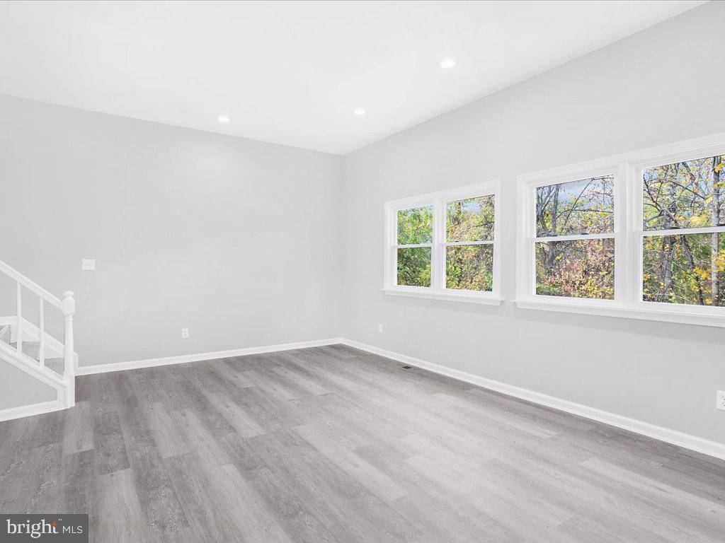 Baltimore, MD 21209,40 JONES VALLEY CIR
