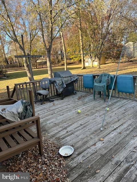 Eagleville, PA 19403,2405 DAIRY LN