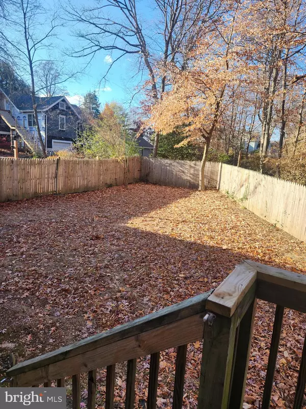 Wilmington, DE 19809,1225 ROSEDALE AVE