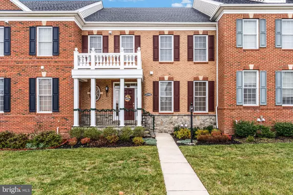 22986 CHERTSEY ST,  Ashburn,  VA 20148