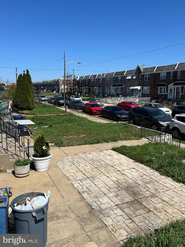 Philadelphia, PA 19135,7140 ERDRICK ST