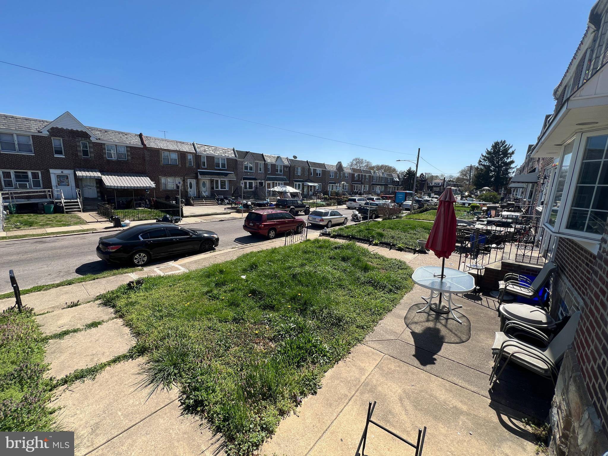 Philadelphia, PA 19135,7140 ERDRICK ST