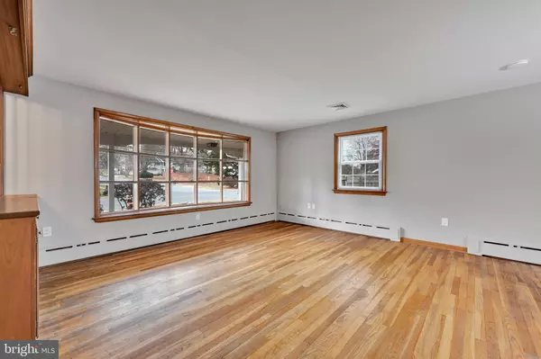 Millersville, PA 17551,446 PENN VIEW DR