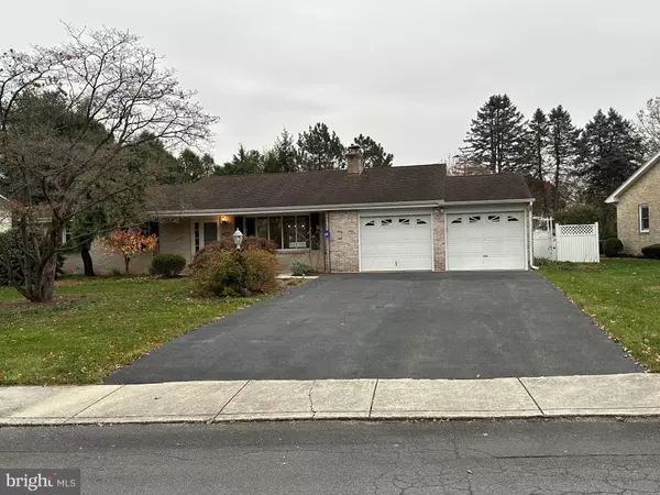 Carlisle, PA 17013,226 AVON DR