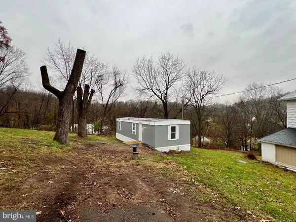 Berkeley Springs, WV 25411,20 LAUREL HILL