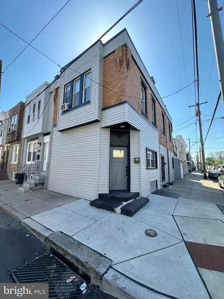 1600 S TANEY ST, Philadelphia, PA 19145