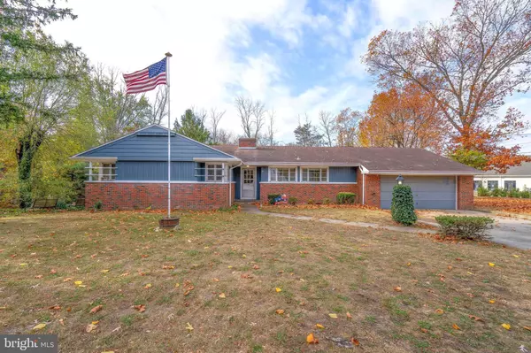 Hainesport, NJ 08036,20 LUMBERTON RD