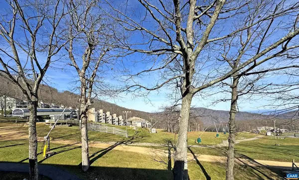 Wintergreen Resort, VA 22967,259 TIMBERS CONDOS