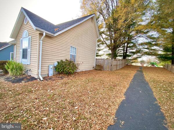 Sykesville, MD 21784,1591 BRIMFIELD CIR