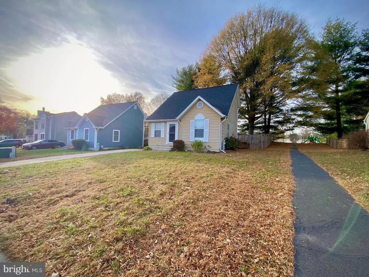 Sykesville, MD 21784,1591 BRIMFIELD CIR