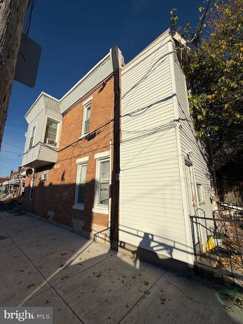 Philadelphia, PA 19124,2065 GRANITE ST