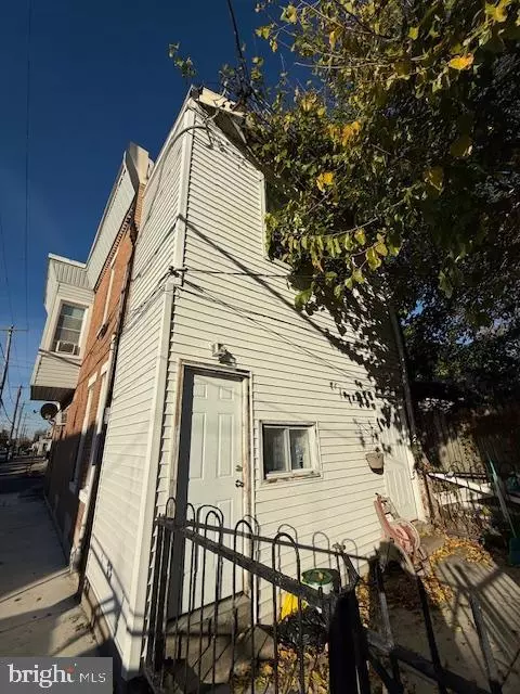 Philadelphia, PA 19124,2065 GRANITE ST