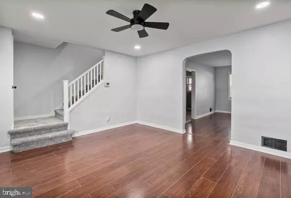Baltimore, MD 21229,4526 PEN LUCY RD
