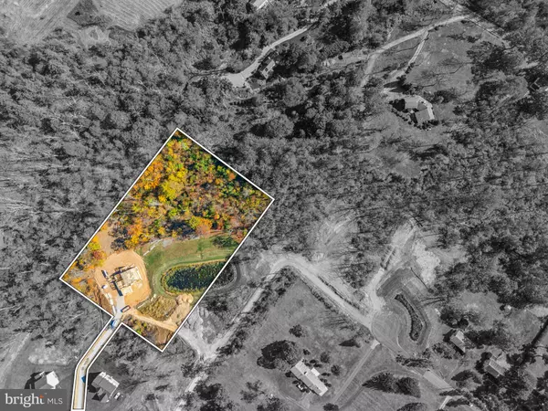 Eagleville, PA 19403,1104 ARDEN DR #METHACTON SCHOOL