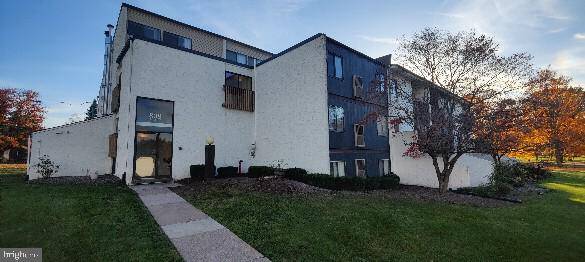 State College, PA 16801,808 STRATFORD DR #14