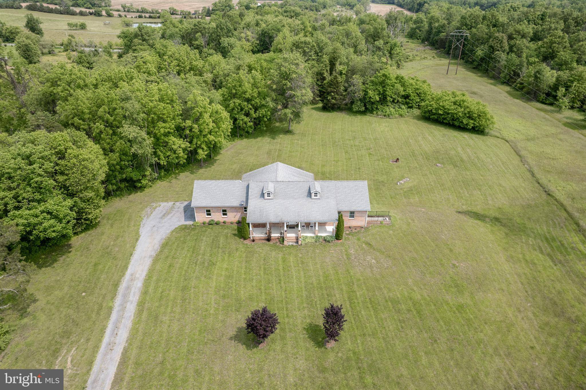 Littlestown, PA 17340,310 UPDYKE RD