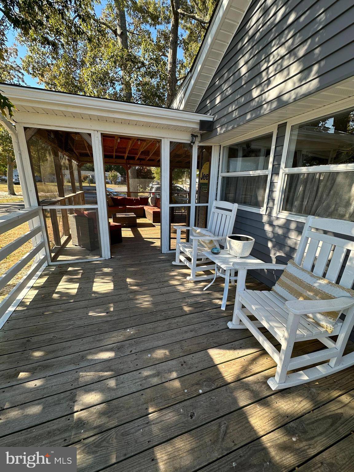 Millsboro, DE 19966,34695 DECK ST #E-160