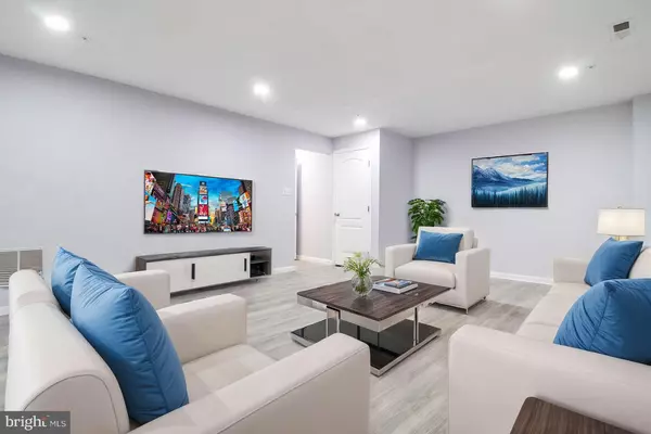 Landover, MD 20785,7930 SUITER WAY