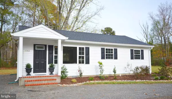 26964 TUNIS MILLS RD, Easton, MD 21601