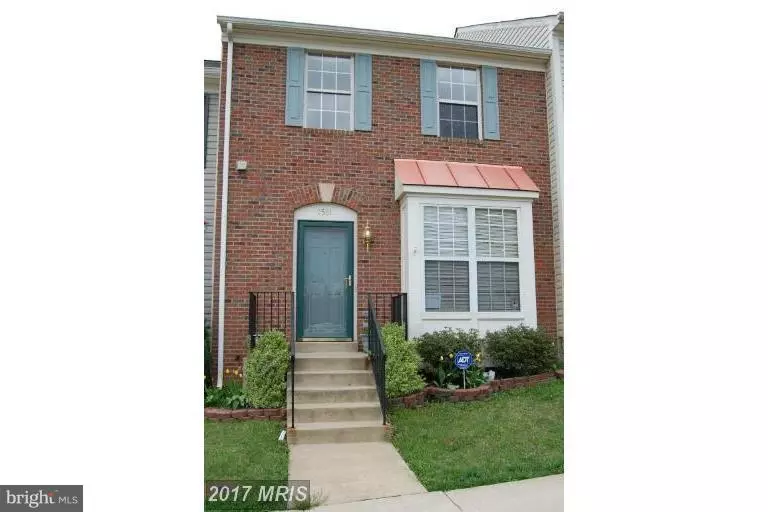 7561 HELMSDALE PL, Manassas, VA 20109