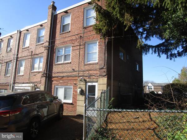 Clifton Heights, PA 19018,119 ALVERSTONE