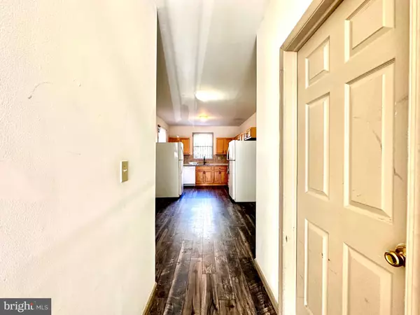 Philadelphia, PA 19121,2156 N CARLISLE ST