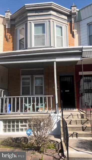 4513 N 15TH ST, Philadelphia, PA 19140