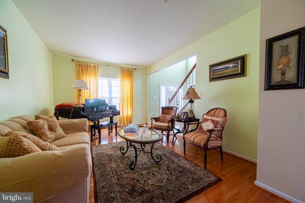 Egg Harbor Township, NJ 08234,112 AMBER CT