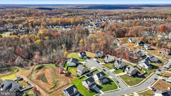 White Plains, MD 20695,3317 ALDGATE CT