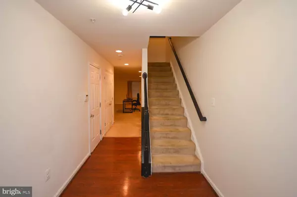 California, MD 20619,45465 MONTEREY LN