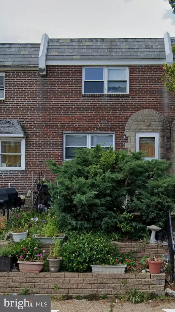 6412 AKRON ST, Philadelphia, PA 19149