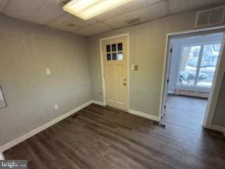 Mount Ephraim, NJ 08059,26 E KINGS HWY