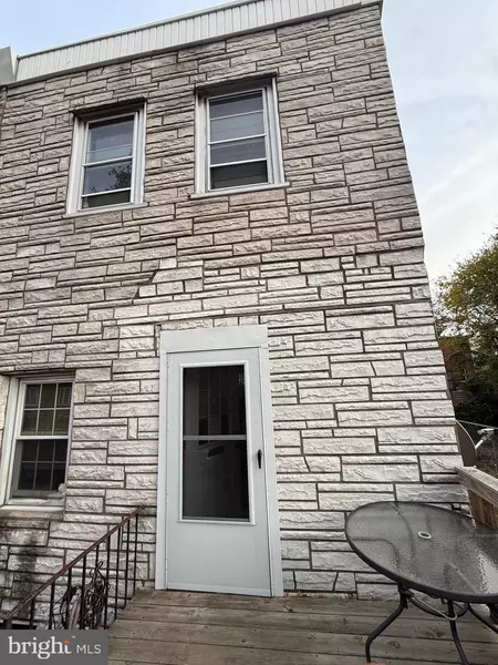 6127 VANDIKE ST, Philadelphia, PA 19135