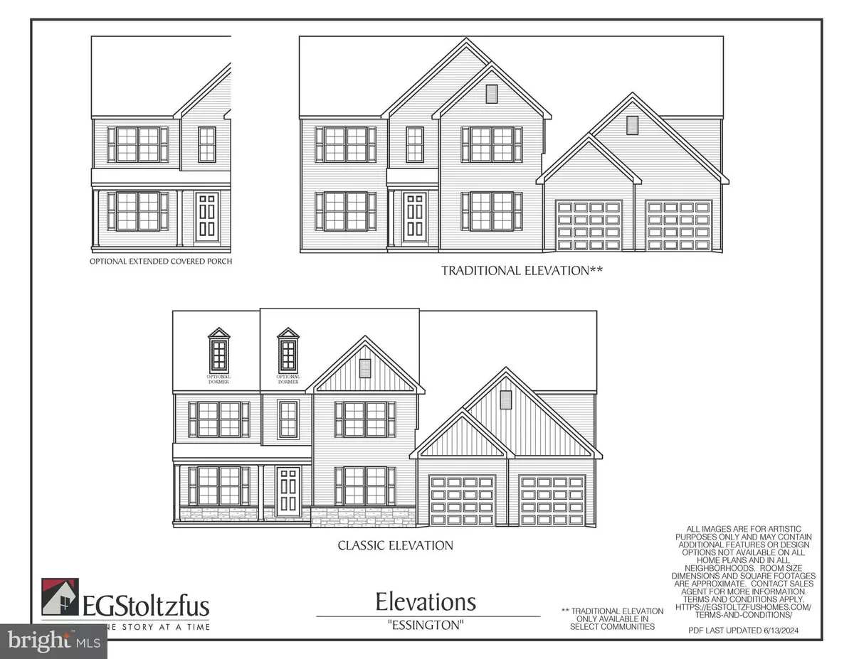 Mechanicsburg, PA 17050,329 RESERVE LN