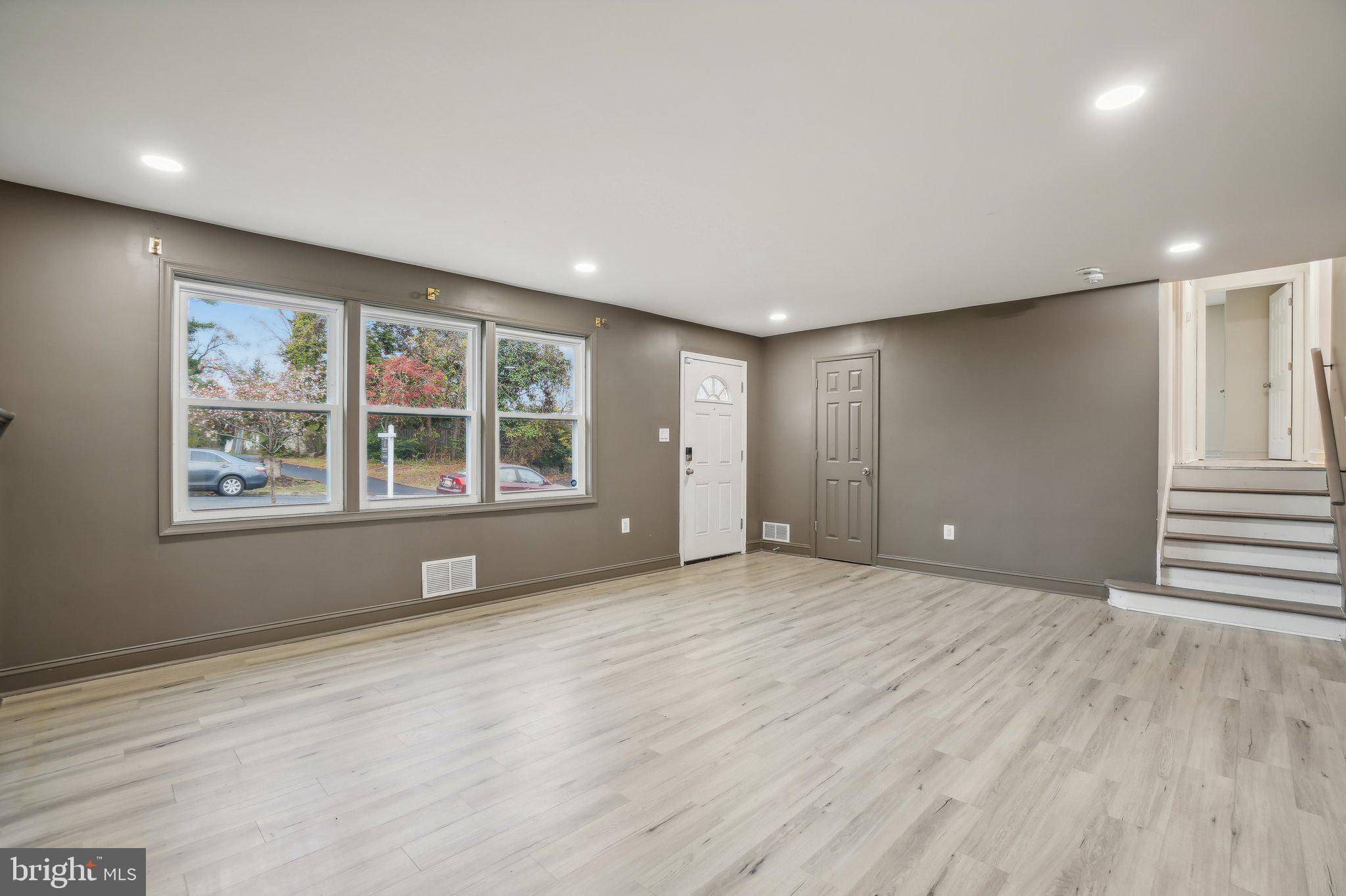 Hyattsville, MD 20783,6605 KARLSON CT