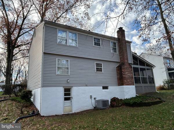 Columbia, MD 21045,6147 CAMELBACK LN