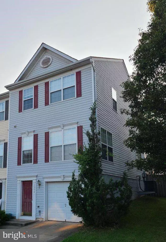 Culpeper, VA 22701,1954 PEACH TREE CT