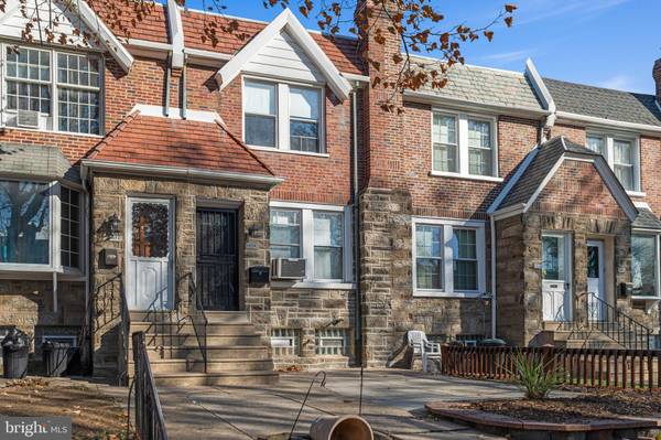 Philadelphia, PA 19149,3323 DISSTON ST