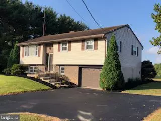 Bethel, PA 19507,32 MOUNTAIN VIEW RD