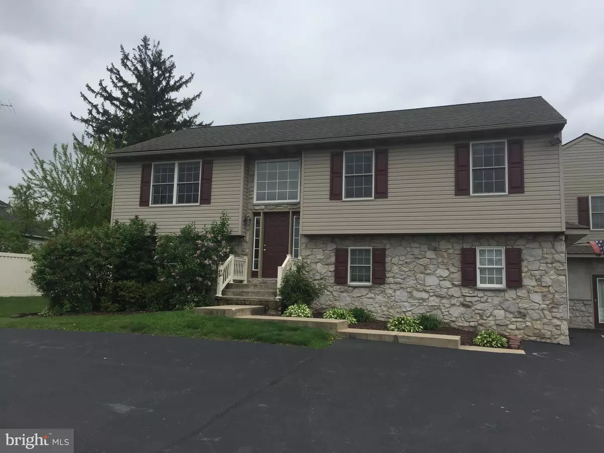 Paradise, PA 17562,3315 LINCOLN HWY E