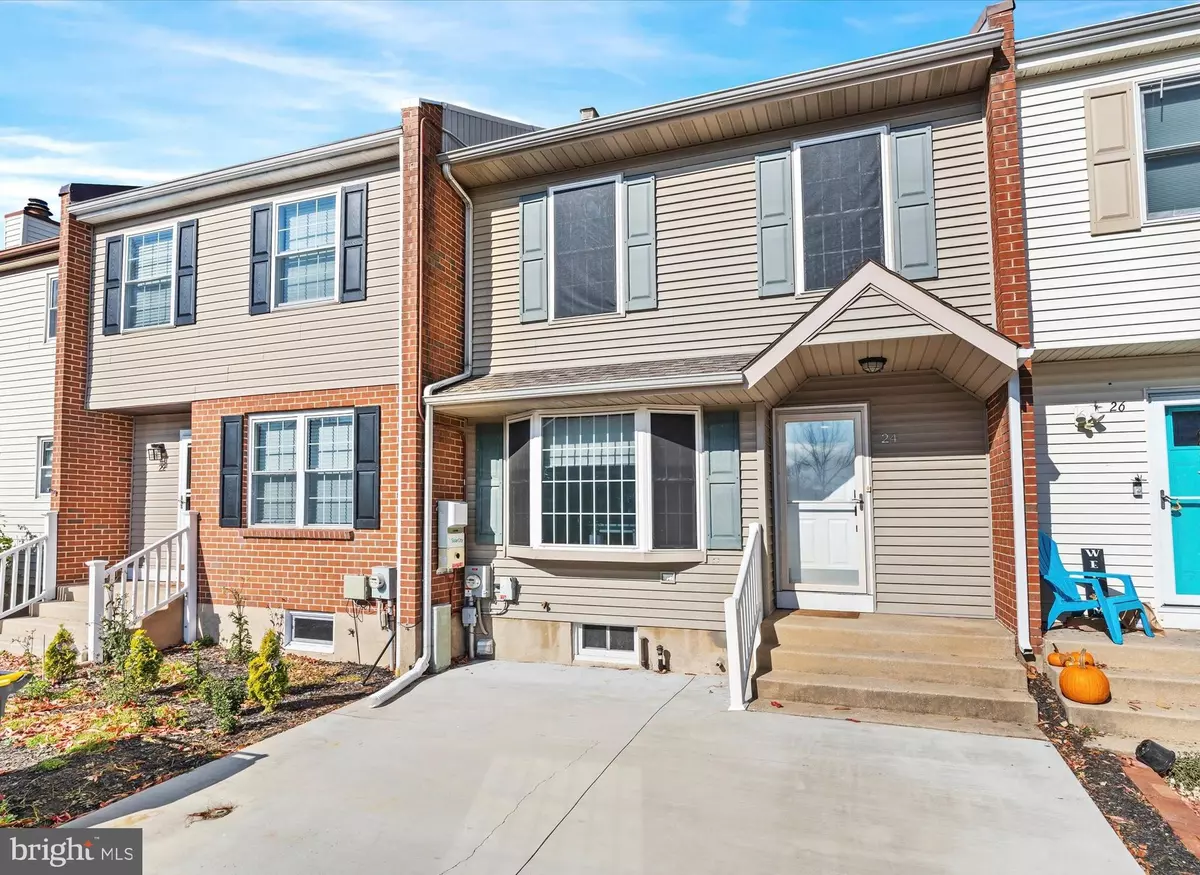 Newark, DE 19711,24 CARTIER CT