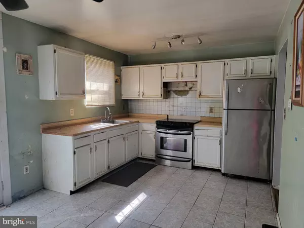 St Leonard, MD 20685,2024 YEW CT