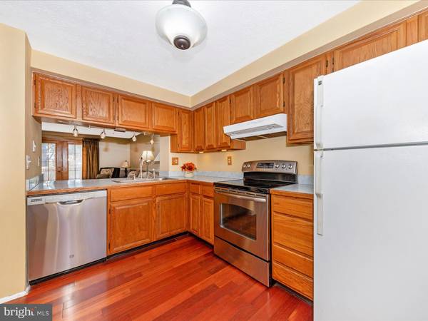 Germantown, MD 20874,12501 TIMBER HOLLOW PL