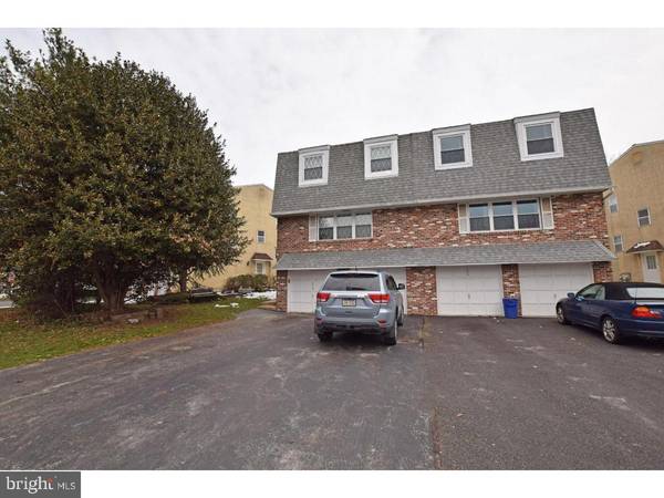 629 COUNTRY LN #2ND FL, Morton, PA 19070