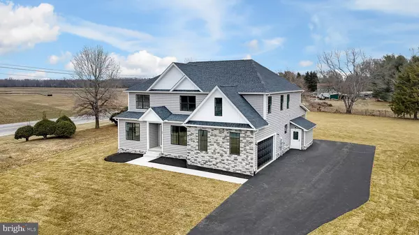 Camden Wyoming, DE 19934,25 ESTATES DR