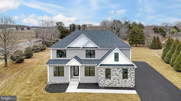 25 ESTATES DR,  Camden Wyoming,  DE 19934